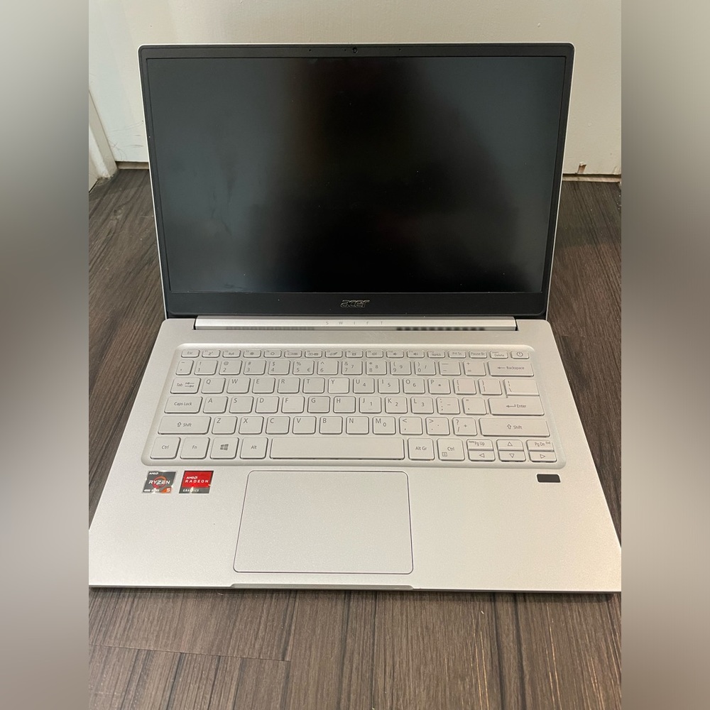 Acer 14” Laptop